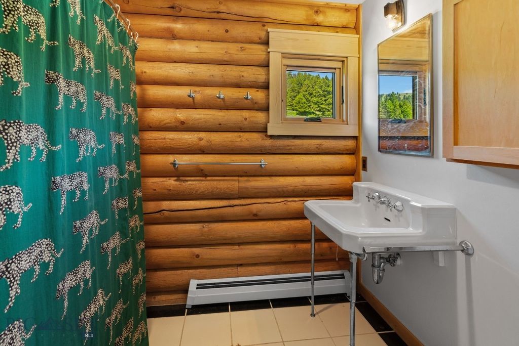 755 Coffee Creek Road, Bozeman, MT 59715 photo 58