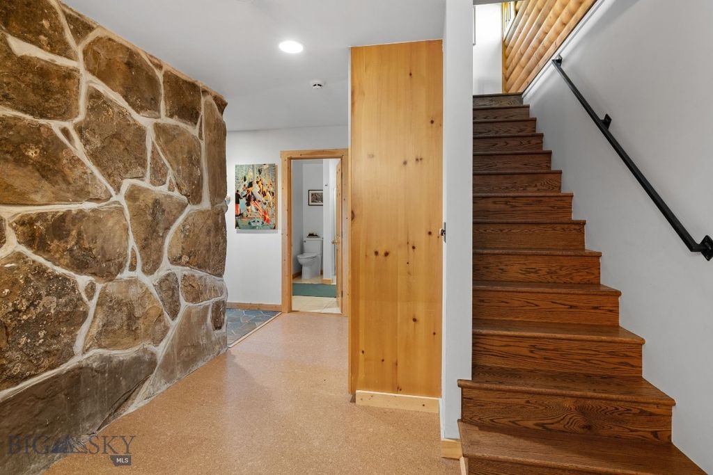 755 Coffee Creek Road, Bozeman, MT 59715 photo 60