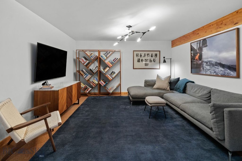 755 Coffee Creek Road, Bozeman, MT 59715 photo 61