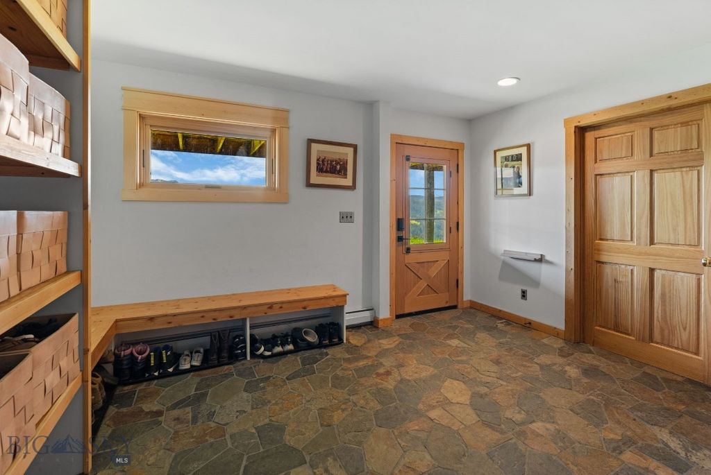 755 Coffee Creek Road, Bozeman, MT 59715 photo 63