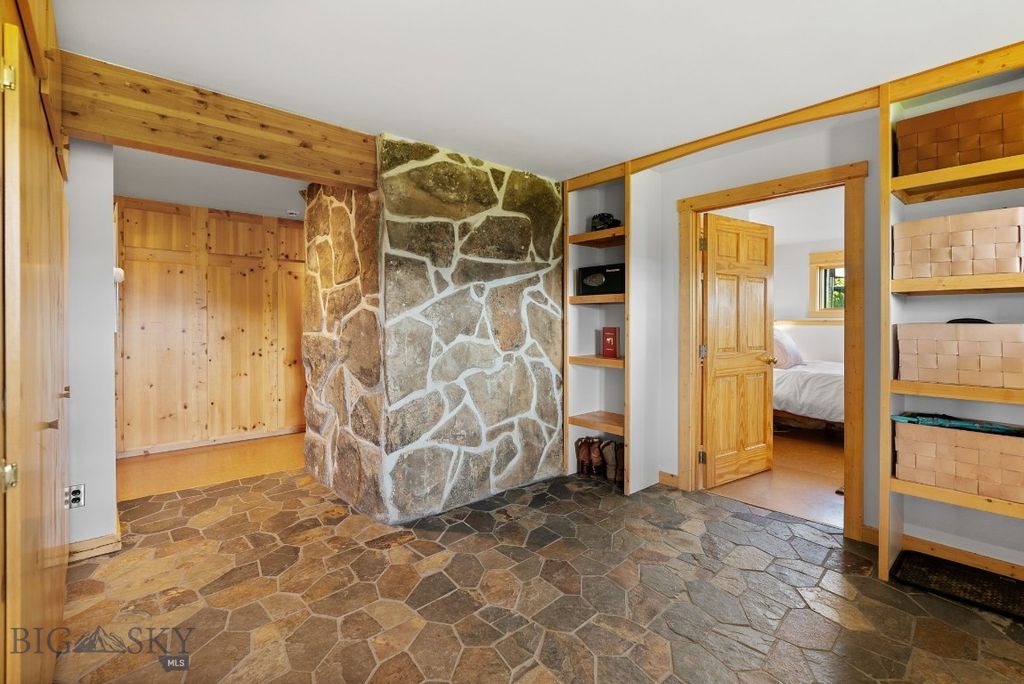 755 Coffee Creek Road, Bozeman, MT 59715 photo 64