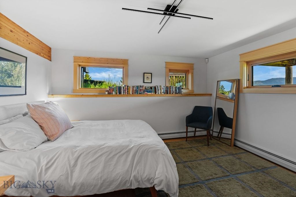 755 Coffee Creek Road, Bozeman, MT 59715 photo 65