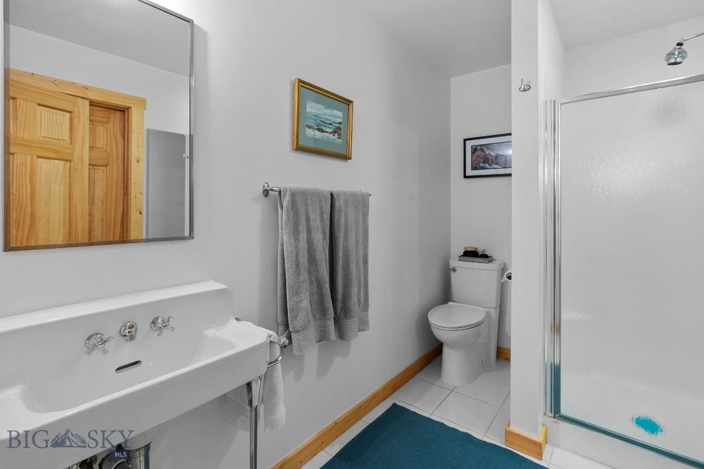 755 Coffee Creek Road, Bozeman, MT 59715 photo 68