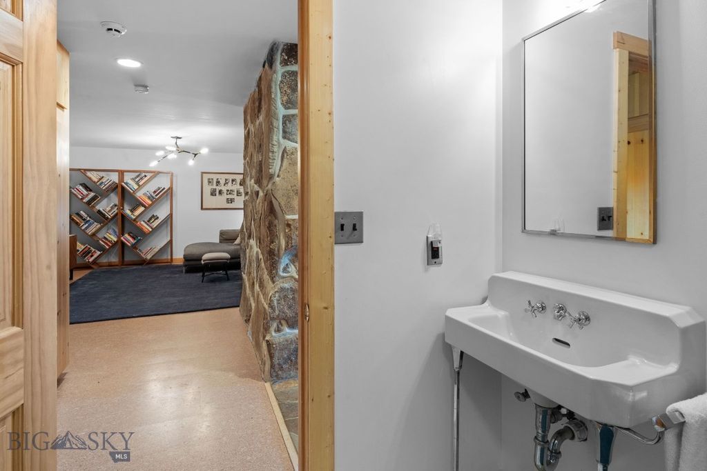 755 Coffee Creek Road, Bozeman, MT 59715 photo 69