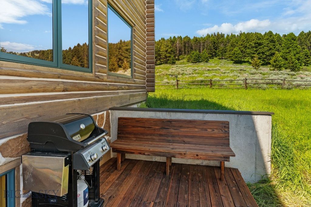 755 Coffee Creek Road, Bozeman, MT 59715 photo 70