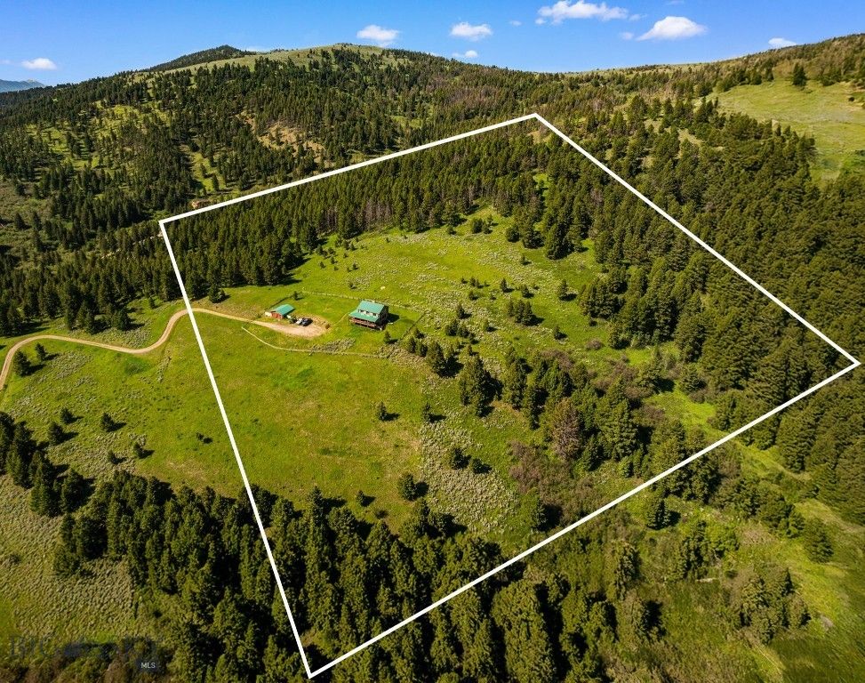 755 Coffee Creek Road, Bozeman, MT 59715 photo 89