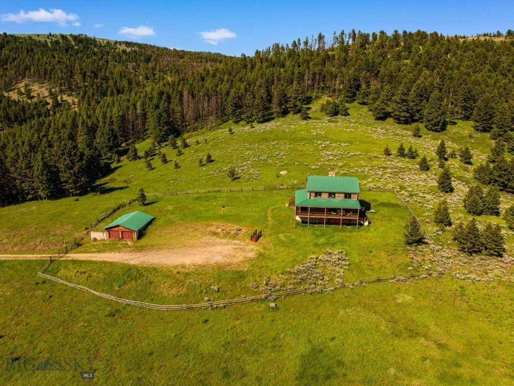 755 Coffee Creek Road, Bozeman, MT 59715 photo 91