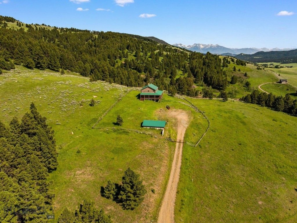 755 Coffee Creek Road, Bozeman, MT 59715 photo 93