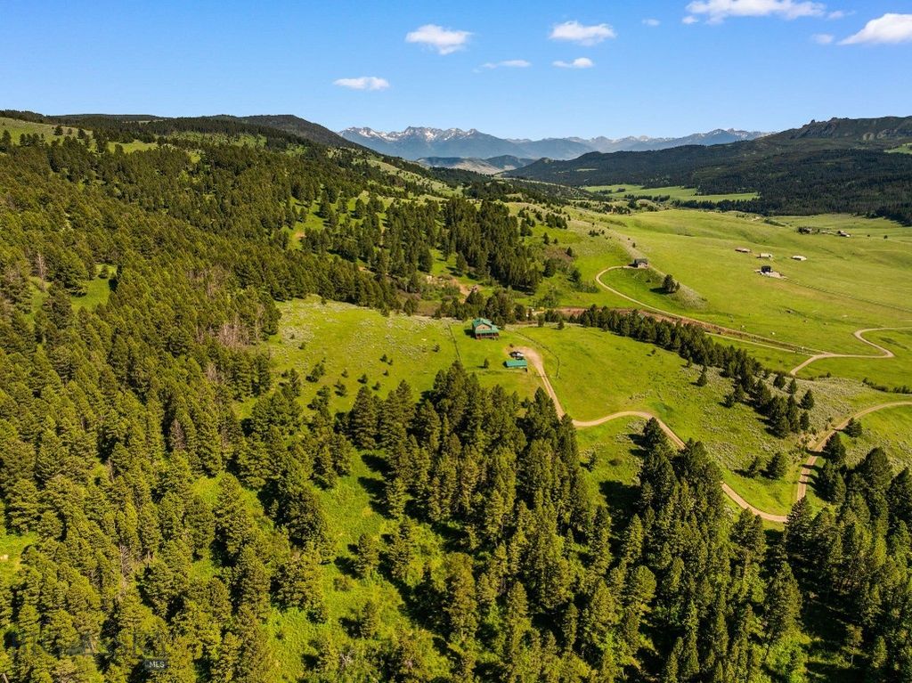 755 Coffee Creek Road, Bozeman, MT 59715 photo 94