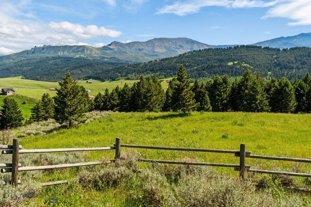 755 Coffee Creek Road, Bozeman, MT 59715 photo 95