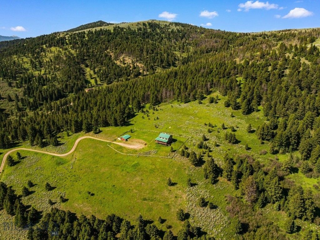 755 Coffee Creek Road, Bozeman, MT 59715 photo 98