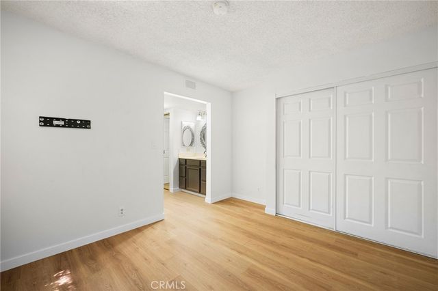 10149 Commerce Avenue 25, Tujunga, CA 91042