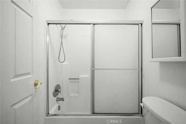 10149 Commerce Avenue 25, Tujunga, CA 91042