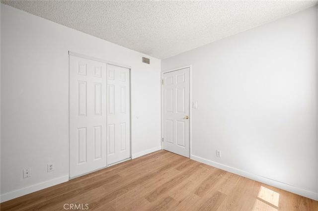 10149 Commerce Avenue 25, Tujunga, CA 91042