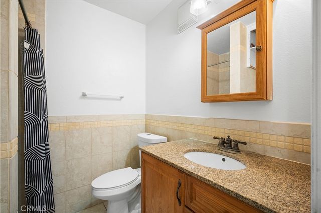 10149 Commerce Avenue 25, Tujunga, CA 91042