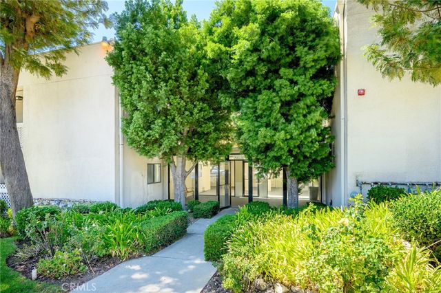 10149 Commerce Avenue 25, Tujunga, CA 91042