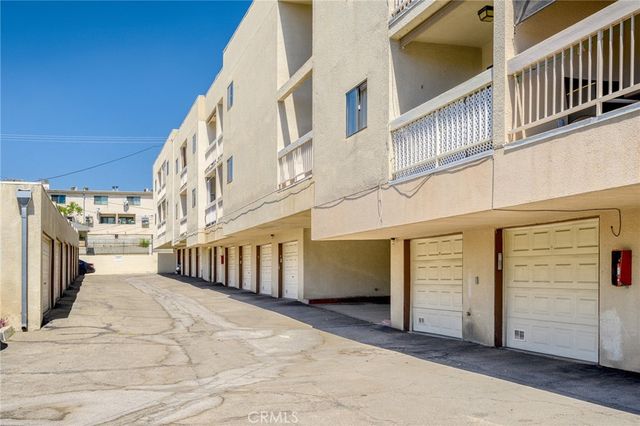 10149 Commerce Avenue 25, Tujunga, CA 91042