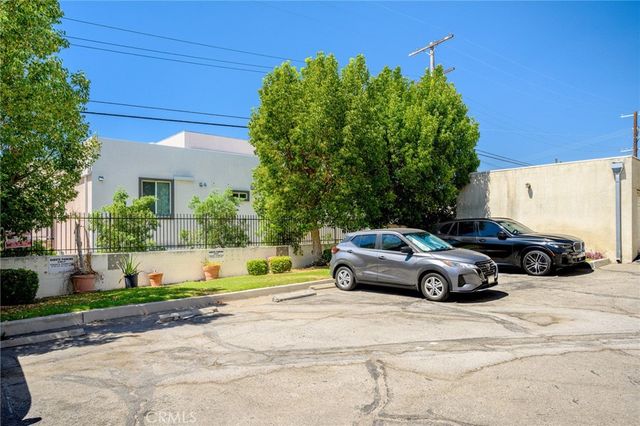 10149 Commerce Avenue 25, Tujunga, CA 91042