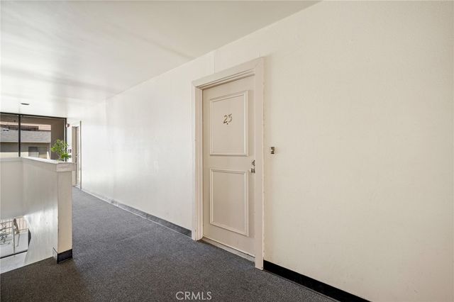 10149 Commerce Avenue 25, Tujunga, CA 91042