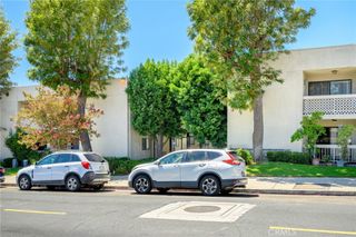 10149 Commerce Avenue 25, Tujunga, CA 91042