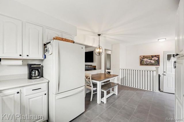 15010 Alma Drive, Sterling Heights, MI 48313