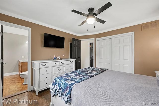 15010 Alma Drive, Sterling Heights, MI 48313
