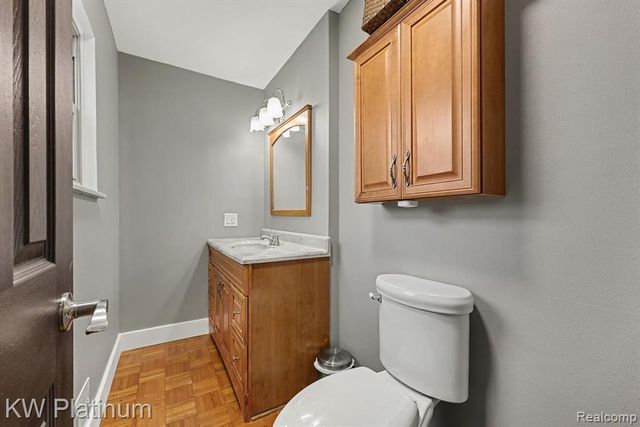 15010 Alma Drive, Sterling Heights, MI 48313