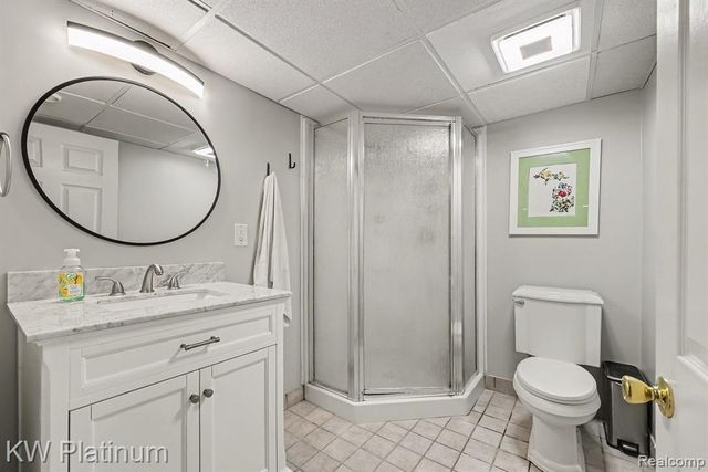 15010 Alma Drive, Sterling Heights, MI 48313