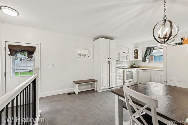 15010 Alma Drive, Sterling Heights, MI 48313