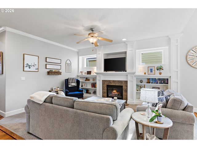 838 SUNRISE Dr, Stayton, OR 97383