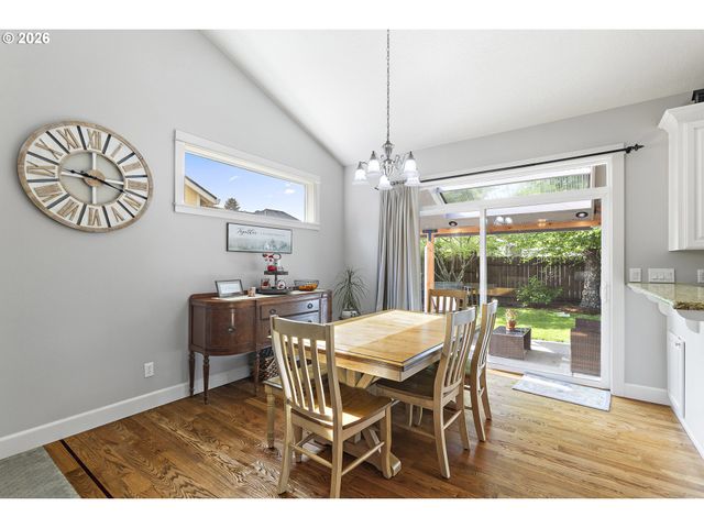 838 SUNRISE Dr, Stayton, OR 97383