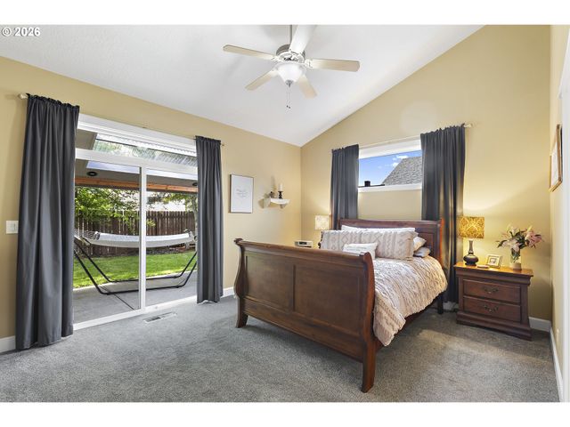 838 SUNRISE Dr, Stayton, OR 97383
