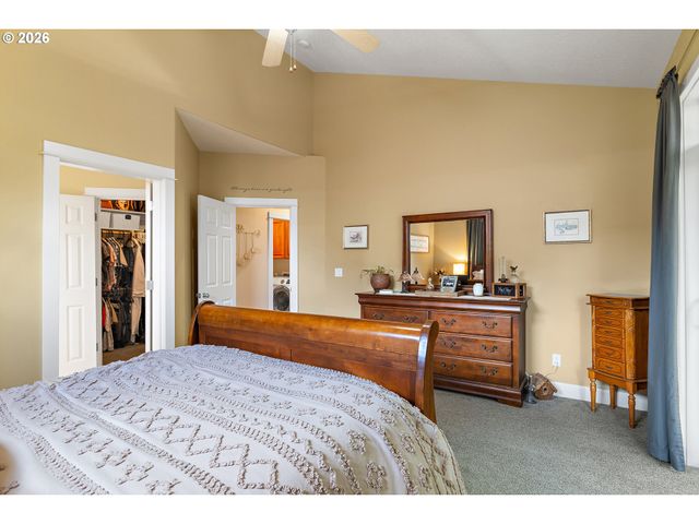 838 SUNRISE Dr, Stayton, OR 97383