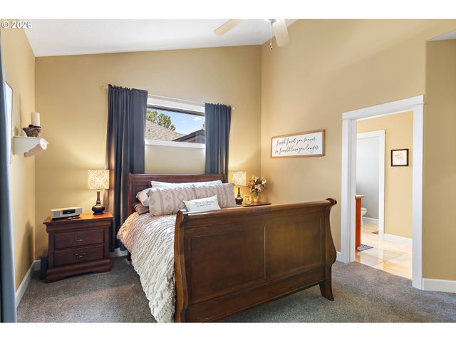 838 SUNRISE Dr, Stayton, OR 97383