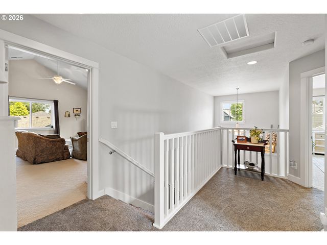 838 SUNRISE Dr, Stayton, OR 97383