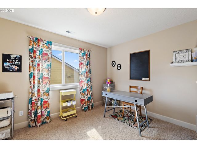 838 SUNRISE Dr, Stayton, OR 97383