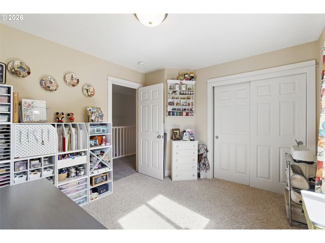 838 SUNRISE Dr, Stayton, OR 97383