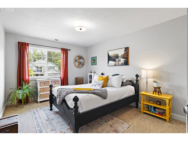 838 SUNRISE Dr, Stayton, OR 97383