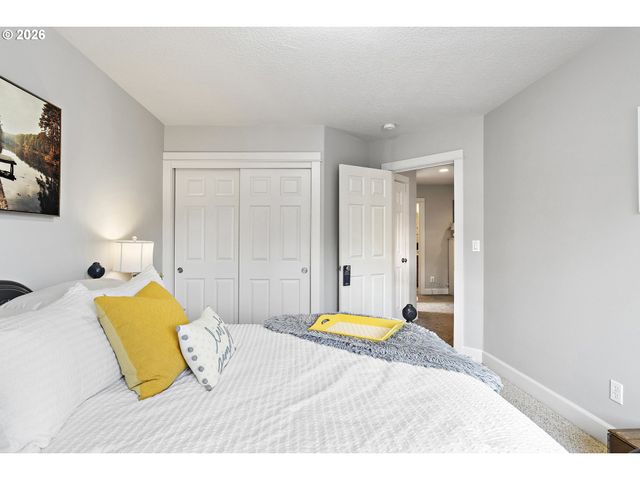 838 SUNRISE Dr, Stayton, OR 97383