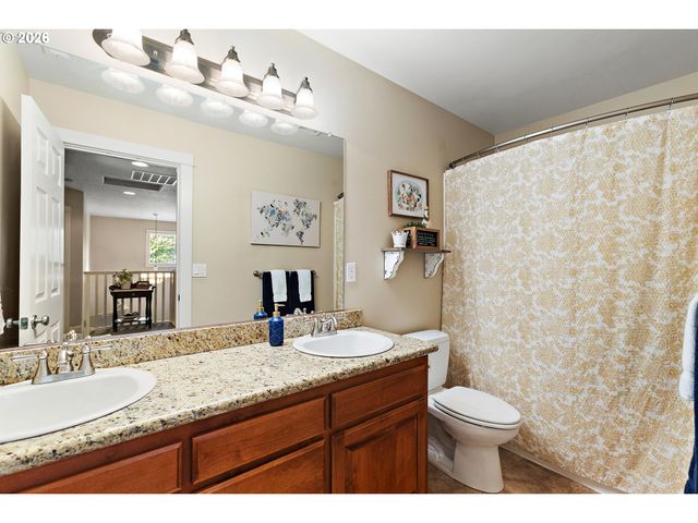 838 SUNRISE Dr, Stayton, OR 97383