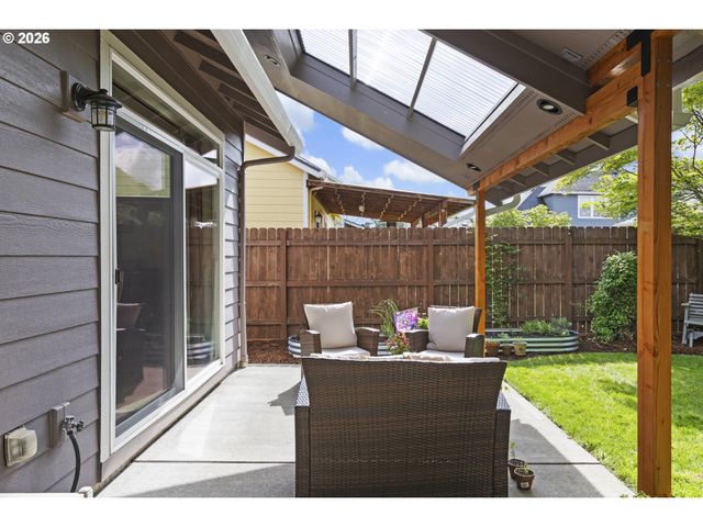 838 SUNRISE Dr, Stayton, OR 97383