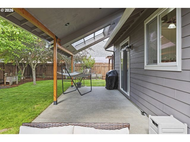 838 SUNRISE Dr, Stayton, OR 97383
