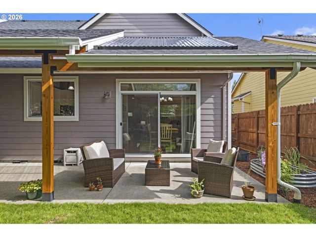 838 SUNRISE Dr, Stayton, OR 97383