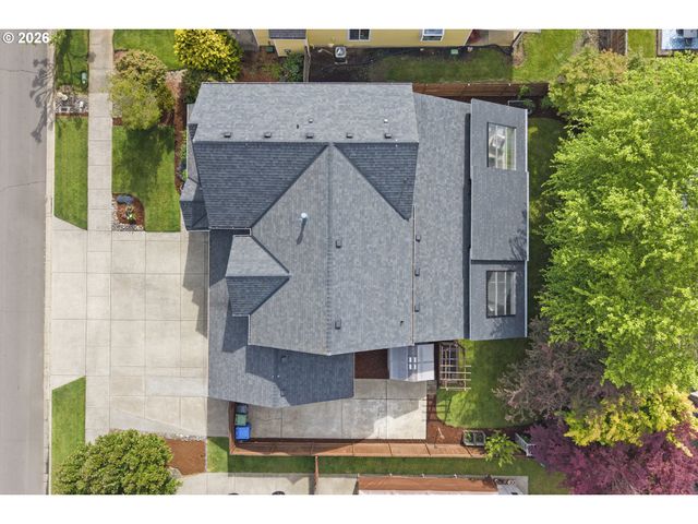 838 SUNRISE Dr, Stayton, OR 97383