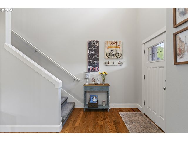 838 SUNRISE Dr, Stayton, OR 97383