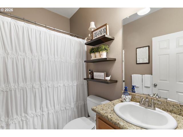 838 SUNRISE Dr, Stayton, OR 97383