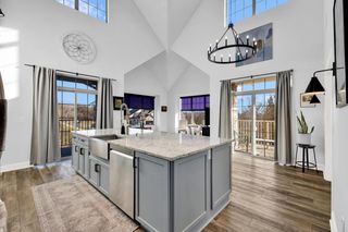 14900 W Wilbur DRIVE #1207, New Berlin, WI 53151