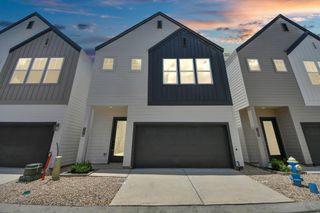 6515 Old Olive Tree Drive, Houston, TX 77091