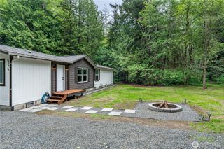 5279 SE Lars Hansen Road, Port Orchard, WA 98367