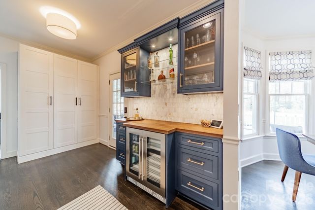 10229 Bayart Way, Huntersville, NC 28078